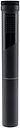 Vorschaubild CONTEC Service-Kit Drop-A-Gogo II Kit C schwarz für 100 mm Verstellbereich, kompatibel f