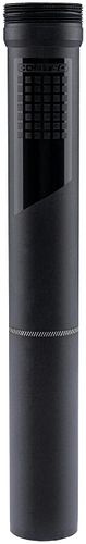 CONTEC Service-Kit Drop-A-Gogo II Kit C schwarz für 100 mm Verstellbereich, kompatibel f