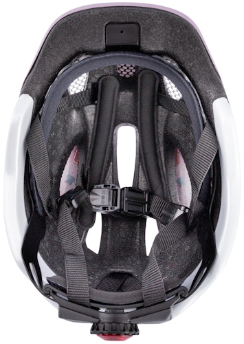 Bike Fashion Kinderhelm Peppa Pig