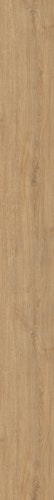 MEISTER Laminatboden MeisterDesign. laminate LL 150 S 2052 x 220 x 10 mm 06413 Eiche Nova Porensynchron-Struktur