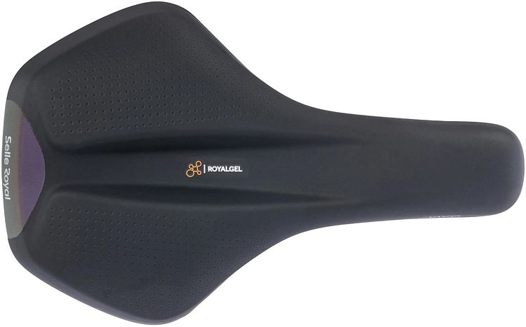 Selle Royal Sattel Vivo