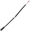 Vorschaubild Supernova Anschlusskabel Power Connector 500 mm schwarz/weiß