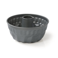 Kaiser Bundform 22cm Gourmet