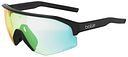 Vorschaubild Bollé Sportbrille Lightshifter schwarz