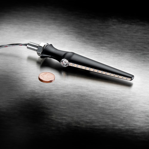 Kellermann Jetstream®