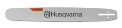 Husqvarna Schiene X-TOUGH 18" (45 cm) 3/8" 1,5 mm
