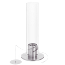 Vorschaubild Höfats SPIN 1500 Tischfeuer