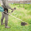 Vorschaubild Makita Akku-Freischneider 40V UR012GZ02