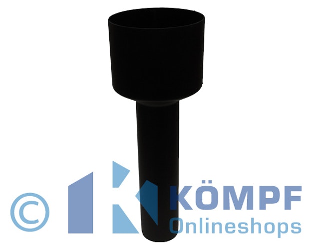 Oase Oberteil für AquaSkim 40 (35263)