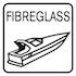 Fibreglas
