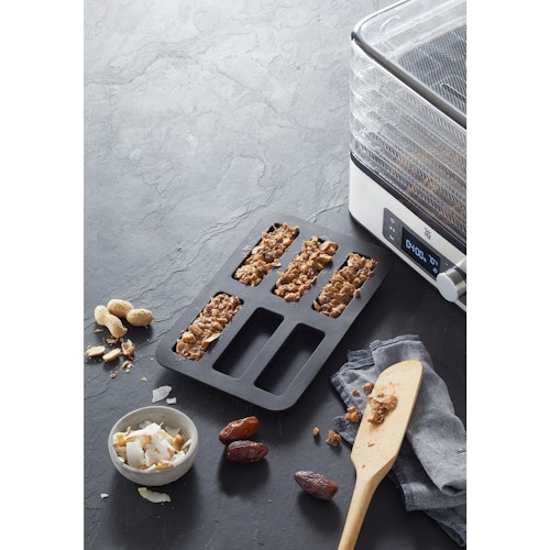 WMF Cereal Bar - Silicone Mould WMF KITCHENminis