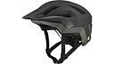 Vorschaubild Bollé MTB-Helm Eco Adapt MIPS Gr. L schwarz