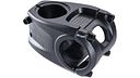 Vorschaubild CONTEC Vorbau Sedona 40 mm schwarz