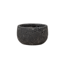 Vorschaubild Plant Pot Aatami schwarz antik