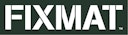 Vorschaubild Fixed Unterlagsmatte Fixmat