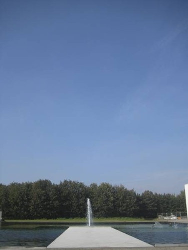 Oase Cascade 70 T (50912)