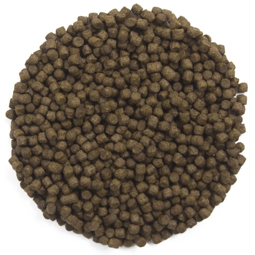 Ubbink HEIKO - Koï Energy Menu 6 mm Pellets - 3 l