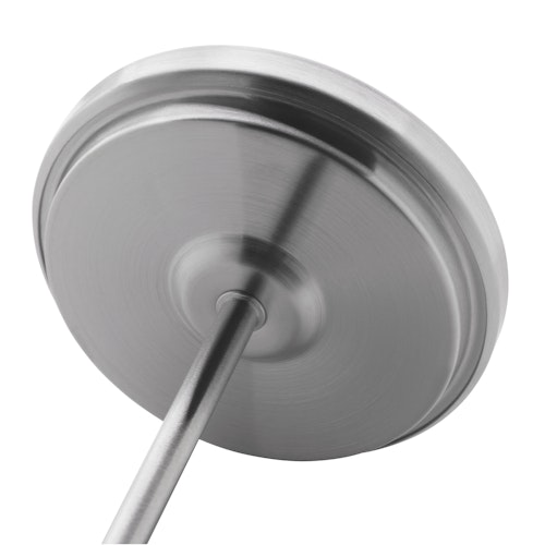 WMF Bratenthermometer