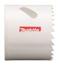 Vorschaubild Makita BI-Metall Lochsäge 51 mm P-35025