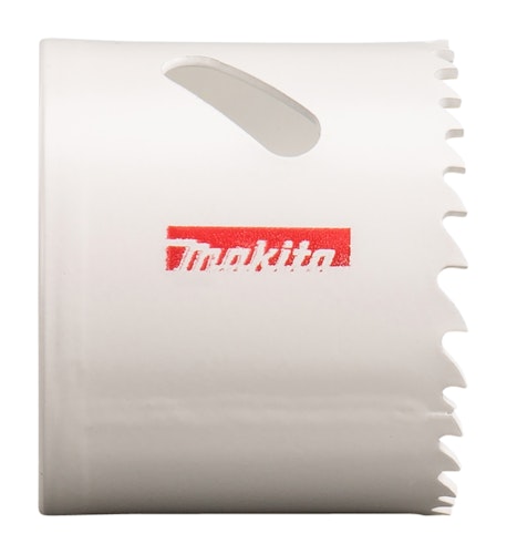 Makita BI-Metall Lochsäge 51 mm P-35025