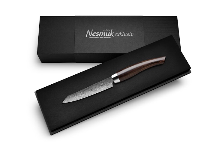 Nesmuk Officemesser EXKLUSIV C90 90