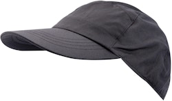 Hock Cap Allweather cap