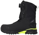 Vorschaubild Helly Hansen® Winter Sicherheitsstiefel Magni S7L EVO BOA 78345