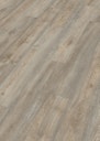 Vorschaubild MEISTER Designboden MeisterDesign. comfort DD 600 S  Wildeiche grau 6977 - 1287 mm