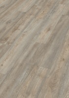 MEISTER Designboden MeisterDesign. next DD 500 S 1287 x 220 x 8 mm 6977 Wildeiche grau Authentic Wood-Struktur