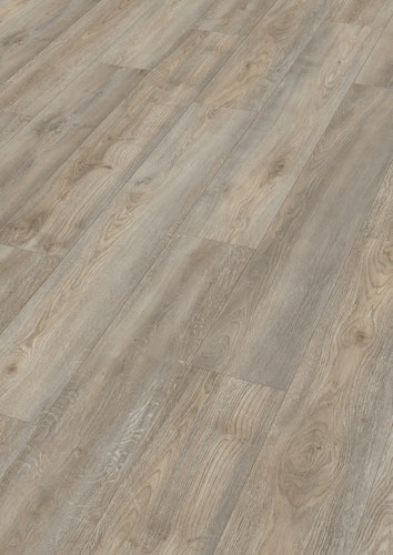 MEISTER Designboden MeisterDesign. comfort DD 600 S  Wildeiche grau 6977 - 1287 mm