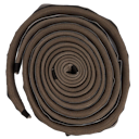 Vorschaubild The Bastard Infinity Dichtung LARGE