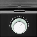 Vorschaubild WMF Lono Tischgrill Quadro