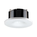 Vorschaubild Paulmann Adapter f Pendelleuchten 68mm weiß matt