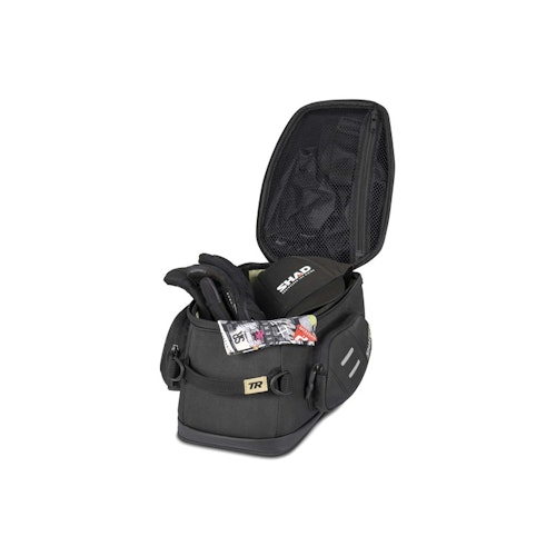 SHAD TERRA CLICK SYSTEM TANK BAG TR15C [X0TR15C]