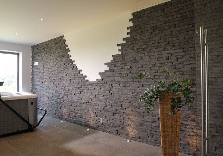  DE RYCK Eck- und Steinriemchen - Murok Strato