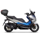 Vorschaubild SHAD Top Master Befestigungssatz Honda Forza