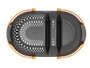 Vorschaubild Fiskars Erntekorb Plus Garten 1062831