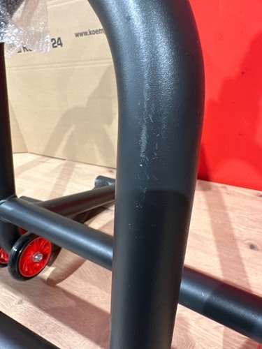 B-Ware BTR Basic Einarmschwingenständer