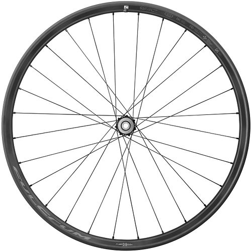 Fulcrum Laufradsatz Metal Carbon 29 Zoll