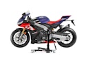 Vorschaubild Zentralständer EVOLIFT® für Aprilia RSV4 RR 15-21