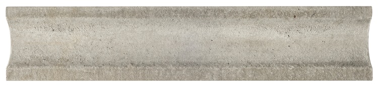 Diephaus 100/20/8,5 CM