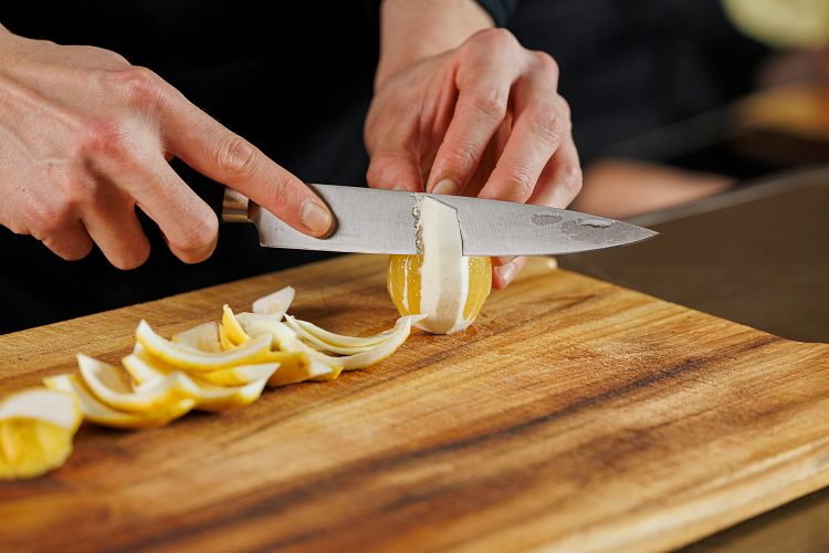 DICK Filetiermesser ACTIVECUT Pure 18 cm