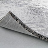 HARO Dämmunterlage Silent Pro DS 3mm x 5500mm x 1000mmZubehörbild