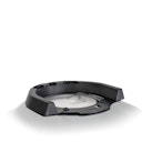 Vorschaubild SHAD CLICK SYSTEM [Q010CS]