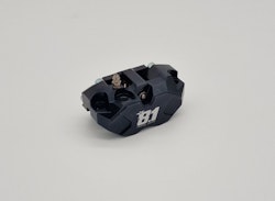 Ottopuntouno Bremssattel 8.1 84mm