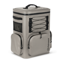 Petromax Kühlrucksack 27 Liter