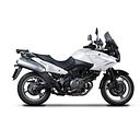 Vorschaubild SHAD Top Master Befestigungssatz Suzuki