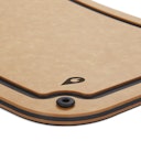 Vorschaubild Weber Traveler Schneidebrett