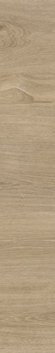 MEISTER Laminatboden MeisterDesign. laminate LC 55 1288 x 198 x 7 mm 07135 Crosswood Woodfinish-Matt-Struktur