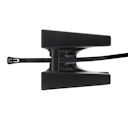 Vorschaubild doppler TABLE-FIX Sonnenschirmbefestigung, 2er Set